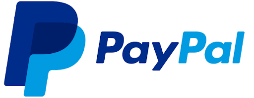 pay with paypal - Narrow Head Store